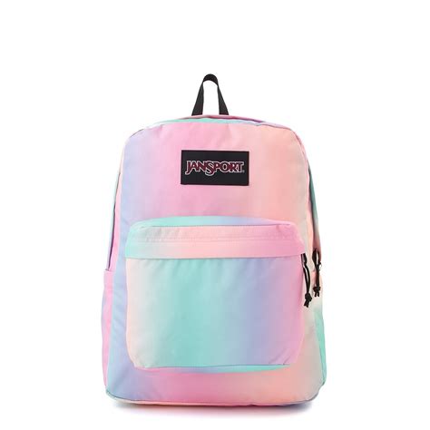 cutest teens|43 Cool Backpacks for Teens for 2024 .